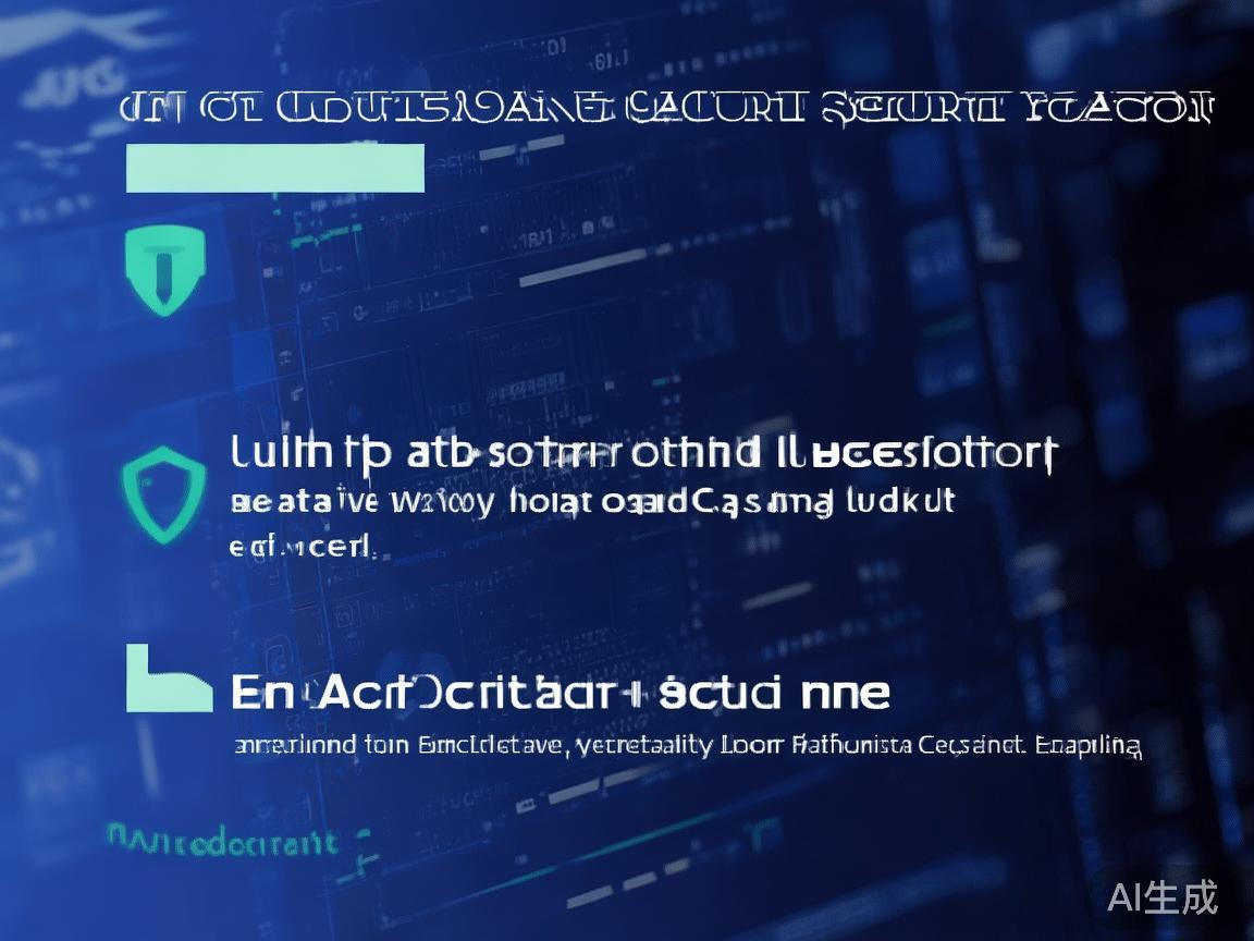 详细攻略:如何顺利完成环球体育平台官网注册流程攻略 接下来,平台可能会要求用户设置安全问题或二次验证信