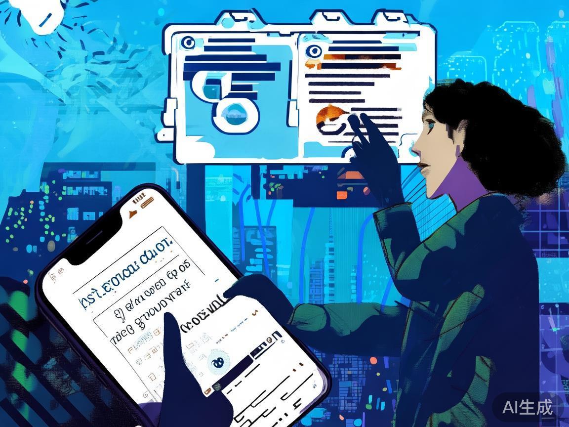 掌握完整步骤：轻松下载环球体育公众号的详细操作指南