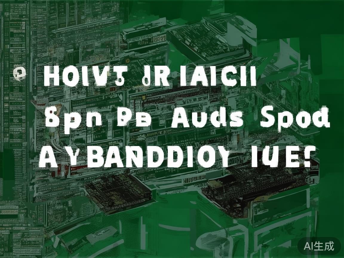 环球体育随机审核一般需要多长时间？影响审核 durations 的关键因素有哪些？